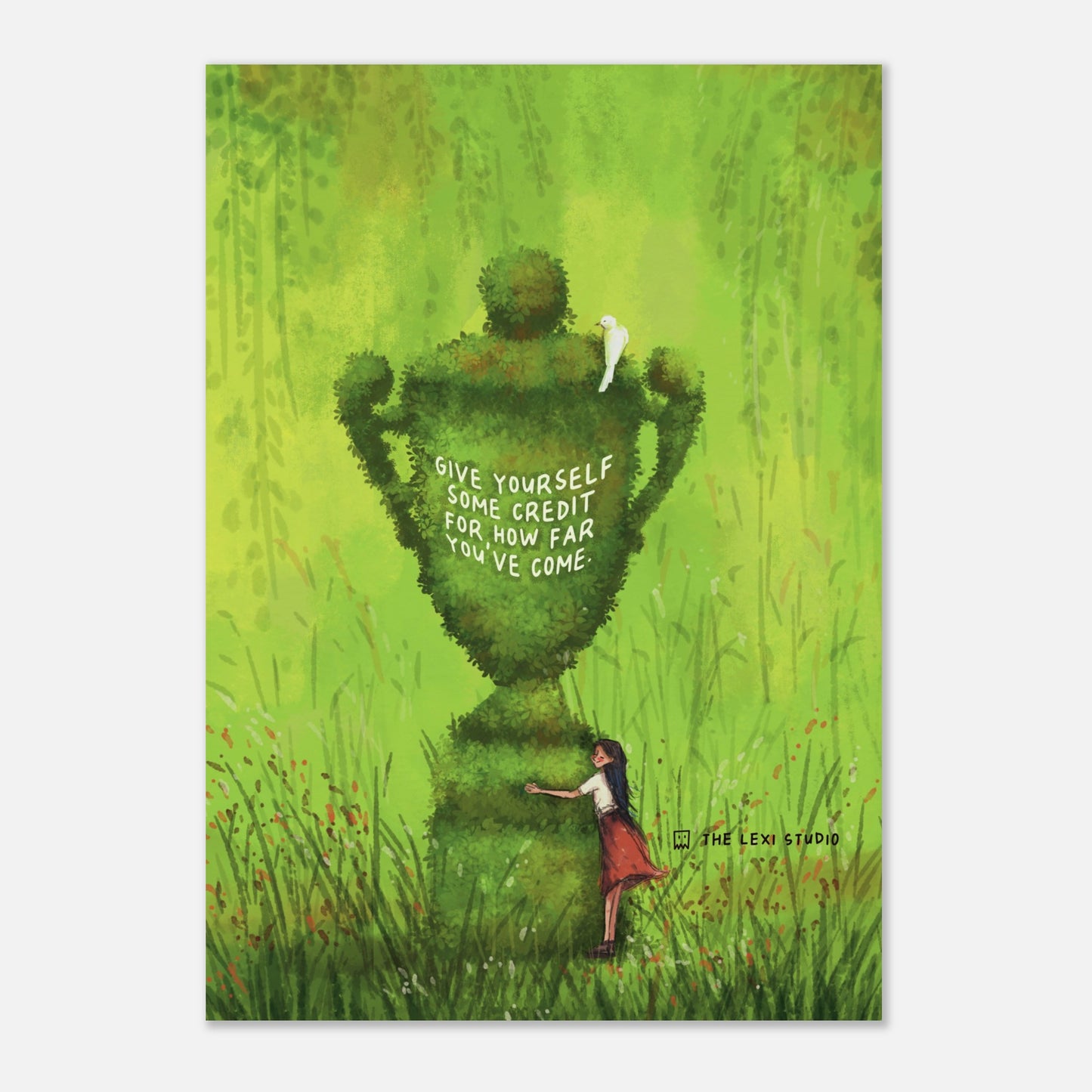 fd59049c-a64f-4b26-8fcf-35040a8c2973