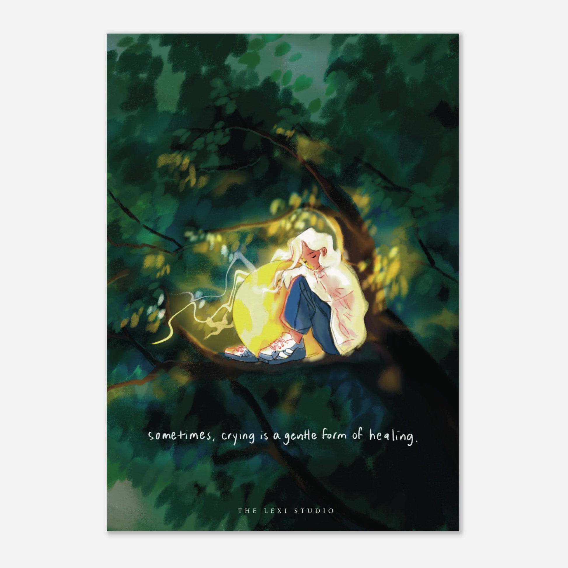 fde32ffd-60ab-4216-931d-78faa18d35a8